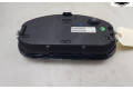 Спидометр (приборный щиток) 281216746, 248107153R   Renault Megane III
