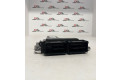 Блок управления двигателя 32203480   Volvo XC60
