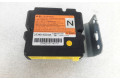 Блок подушек безопасности 253484GD0A   Infiniti Q50