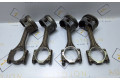 Ojnice  032E    Volkswagen Polo III 6N 6N2 6NF  