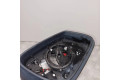 Zpětné zrcátko pravé BMW 5 F10 F11 2011  7183942, A046412  