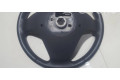Volant Volvo S80 2007 PV5518802, 1007688  