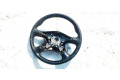 Volant Nissan Primera 2003 AS9U3, AS9U3  