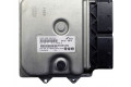 Блок управления АБС 55281200, MJD9DF   Fiat Punto Evo