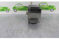 Jednotka ABS 8200262807, 0265231488   Dacia Logan Pick-Up 2005