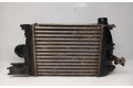 Интеркулер  144963014R   Renault Sandero I 