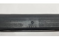 Подушка безопасности для колен 54045J76   Ford Fusion II