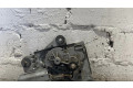 Моторчик заднего дворника 0390206517    Mitsubishi Carisma