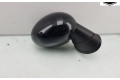 Zpětné zrcátko  Mini One - Cooper Clubman R55 2008  51162755636, 51162755636  