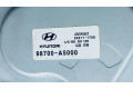 Моторчик заднего дворника 98700A5000    Hyundai i30