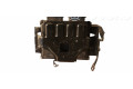 Комплект блоков управления 33910-57L0, 33910-57L0 112400-2850   Suzuki Kizashi