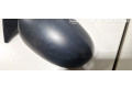 Zpětné zrcátko  Hyundai i30 2008  589140  