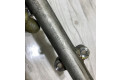 Топливная рампа 04C133320G   Audi Q2 -  