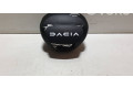 Подушка безопасности водителя 985109186R, 404959NC   Dacia Spring