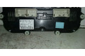 Блок управления климат-контролем 5L0907044FK, 5HB00974720   Volkswagen Sharan