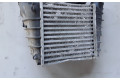 Интеркулер  6Q0145804A   Skoda Roomster (5J) 