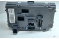 Блок комфорта 9665778480   Peugeot 5008   