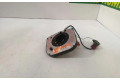 Подрулевой шлейф SRS 4D0951543D   Audi A4 S4 B5 8D