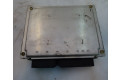 Řídící jednotka 3B0907552, 3B0907552   Audi A6 Allroad C5 2001