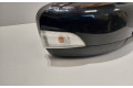 Zpětné zrcátko  Volvo XC60 2011  31371145, 180822  