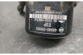 Блок АБС 4894009600   SsangYong  Kyron   -  года