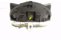Панель приборов EH6455471C, 4455430   Mazda CX-7       