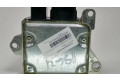 Блок подушек безопасности 4S7T14B056AC   Ford Mondeo Mk III