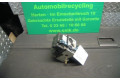 Jednotka ABS 476601F500   Nissan Micra 2001