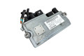 Блок управления 9676308180, 9677001780   Peugeot 5008