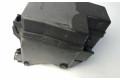 Модуль управления BSM 8266242401   Toyota RAV 4 (XA30)    