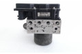 Jednotka ABS 0064316312   Mercedes-Benz A W169 2009