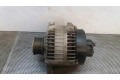 Генератор 63321349, ALTERNADOR   Alfa Romeo 166 2.0     