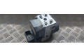 Jednotka ABS 258870580900, 0265220466   Ford Cougar 1998