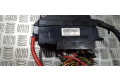 Блок предохранителей  690660401, 6906604-01   Mini One - Cooper R50 - 53    