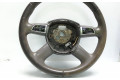 Volant Audi A6 S6 C6 4F 2006 4E0419091CL1YA  