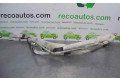Подушка безопасности двери B0330900-01   Cadillac SRX
