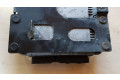 Řídící jednotka P04727770AC, 0281011281   Chrysler Voyager 2003
