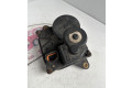 Řídící jednotka 0511000080   Nissan Navara D40 2006