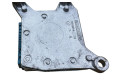 Блок подушек безопасности 8200435339A, 93854786   Renault Trafic II (X83)