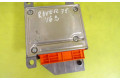 Блок подушек безопасности YWC107090   Rover 75