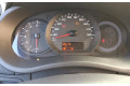 Přístrojová deska  Renault Kangoo I 2013   