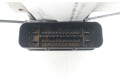 Блок ABS 10097001323   Ford Fiesta