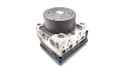 Jednotka ABS 9806891780, 10.0220-0257.4   Peugeot 208 2013