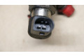 Vstřikovač 166006212R, 166006212R   Mercedes-Benz A W176    OM 607.951 