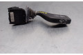 Ручка стеклоочистителей 3731083E10000, 501848   Suzuki Wagon R+