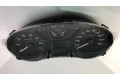 Панель приборов 9665154980   Citroen Berlingo       