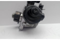 Vstřikovací čerpadlo BOSCH   Volkswagen Passat Alltrack    CBA 
