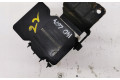 Jednotka ABS 58920-3Z910   Hyundai i40 2015