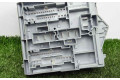 Jednotka ABS 50513644   Alfa Romeo 159 2009