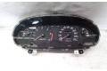Přístrojová deska  Hyundai Lantra II 1999 19990714, 19990714  
